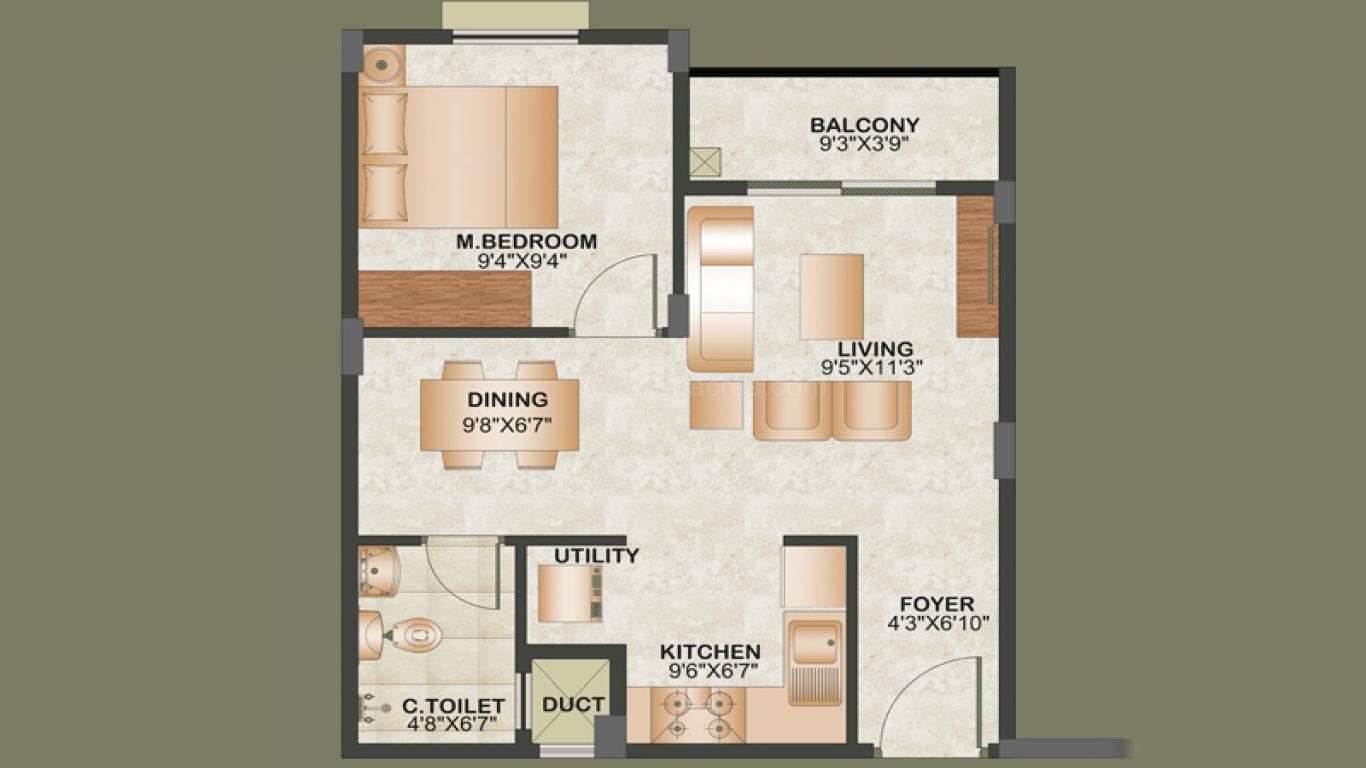Sowparnika Tharangini Ittangur-SOWPARNIKA-THARANGINI-ITTANGUR-floor-plan--3.jpg